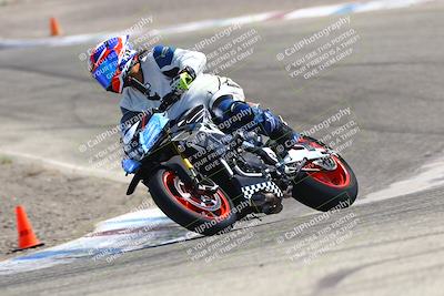 media/Sep-01-2025-Lets Ride (Mon) [[4370d11284]]/C Group/240pm (Off Ramp)/